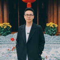 Tạ Việt Cường