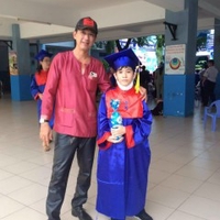 Lưu Trường