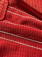 Nguyễn Thế Nhân