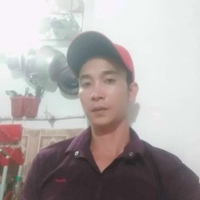 Đừơng Sông Sông
