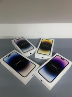 Góc nhỏ apple