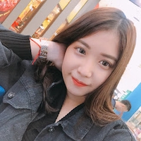 Tâm Như