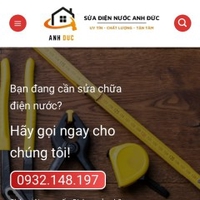 anh đức