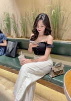 Thu Thảo