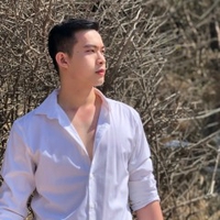 Thành Ngọc