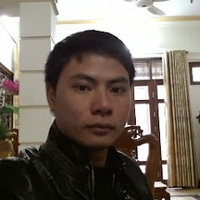 ductho nguyen