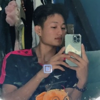 Lê Công Sơn
