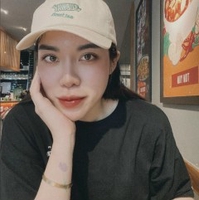 Lê Nguyễn Kim Oanh