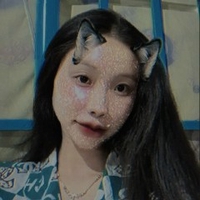 Nguyễn Đt Như Ý