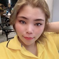 Huynh Ngoc Tram Anh