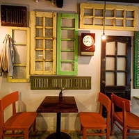 Hồ Quốc Bảo