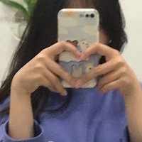 Nguyet Minh Luong