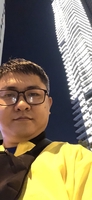 trịnh hoàng vũ duy