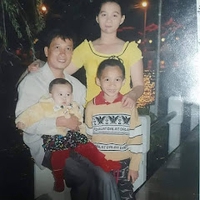 Thanhhau Nguyen