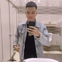 Vic