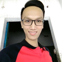 Thiện