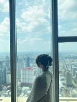 Nhi Phạm BĐS Nhà Phố