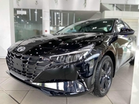 Hyundai Đà Nẵng