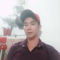 Nguyễn Đức Hưng