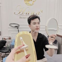 Hồ Quốc Nam