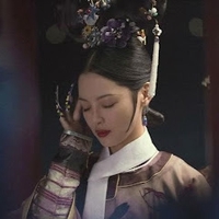 Pé thỏ trắng