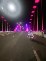 Huy Hiệu Lê