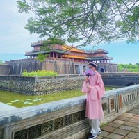 Thu Hà