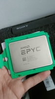 Quystorage PC