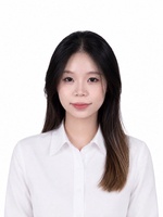Mỹ Ánh