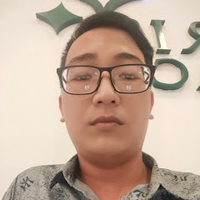 Thái Quang