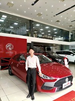 Mr Diên  MG Vĩnh Phúc 