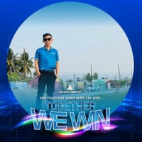 Nguyễn Hửu Bằng