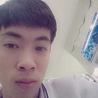 Mạnh Lê