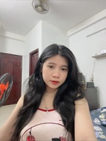 Kim