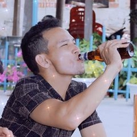 Võ Nam
