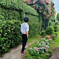 Thành Tuấn