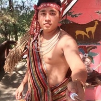Thành Lợi