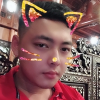 Nguyễn Dũng