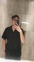 Đức Anh Nguyễn
