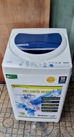Thanh lý tủ lạnh máy giặt HCM