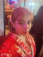 Đỗ Hiền