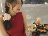 Nguyễn Thị Thanh Thảo