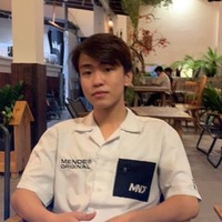 Hồ Thanh Phúc
