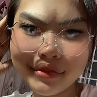 Thu Trang Đỗ Thị