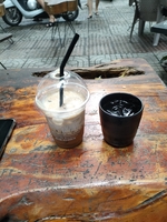 Nguyễn Đình Phong