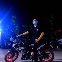 Hưng Lê
