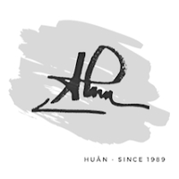 Huân Hồ Quốc