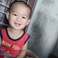 Hiền Hậu Đậu