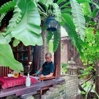 ThienNguyen