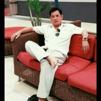 Ngọc Hải